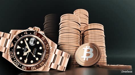 rolex with bitcoin|buy rolex on bitcoin.